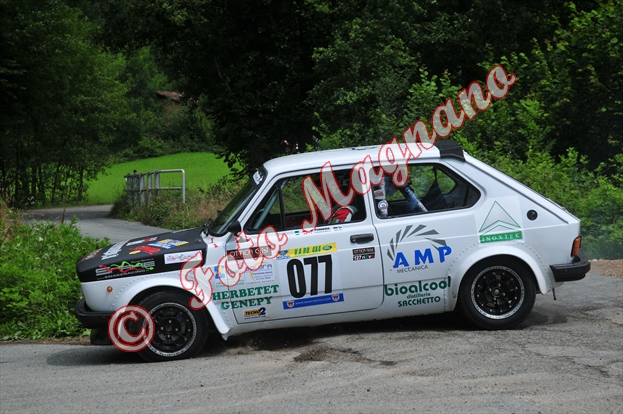 DSC_1756.jpg